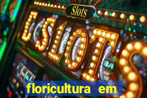 floricultura em lauro de freitas